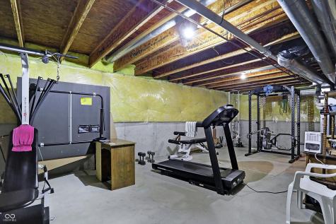 443 Alton Drive Greenwood IN 46143