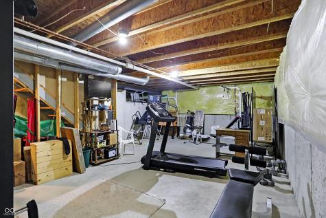 443 Alton Drive Greenwood IN 46143