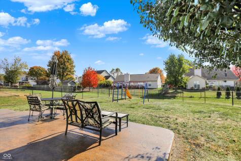443 Alton Drive Greenwood IN 46143