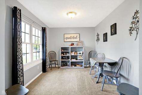 443 Alton Drive Greenwood IN 46143