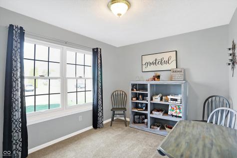 443 Alton Drive Greenwood IN 46143