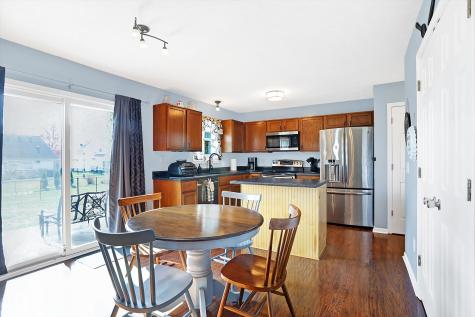 443 Alton Drive Greenwood IN 46143