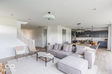 1195 Bevy Boulevard Danville IN 46122