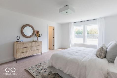 1195 Bevy Boulevard Danville IN 46122