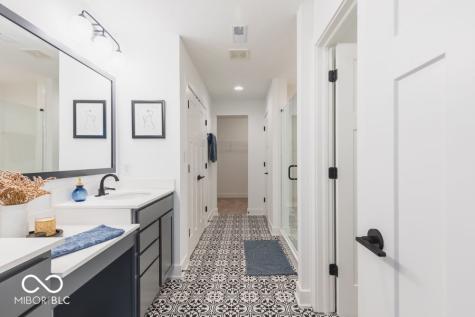 1195 Bevy Boulevard Danville IN 46122