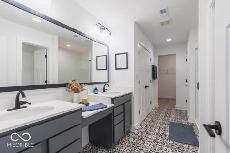 1195 Bevy Boulevard Danville IN 46122