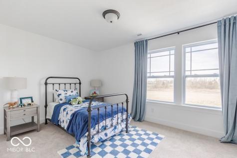 1195 Bevy Boulevard Danville IN 46122