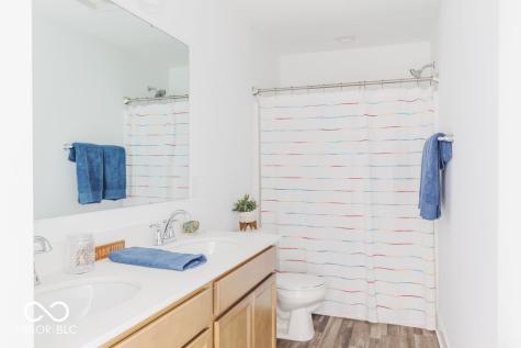 1195 Bevy Boulevard Danville IN 46122