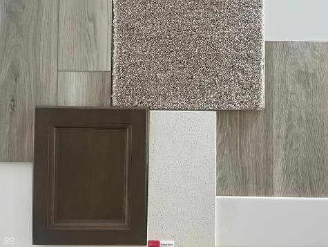 1195 Bevy Boulevard Danville IN 46122