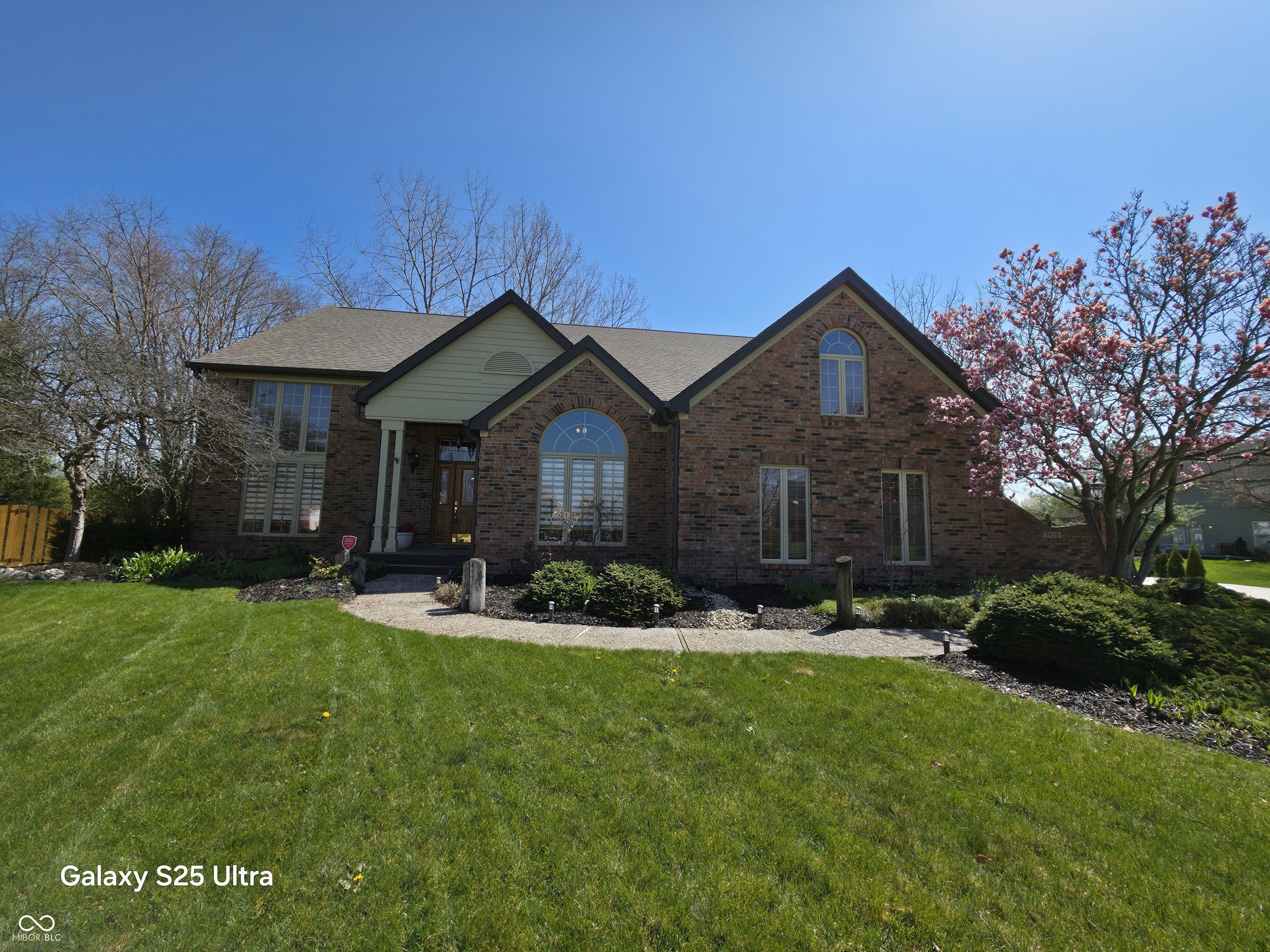 8429 Admirals Cove Indianapolis IN 46236