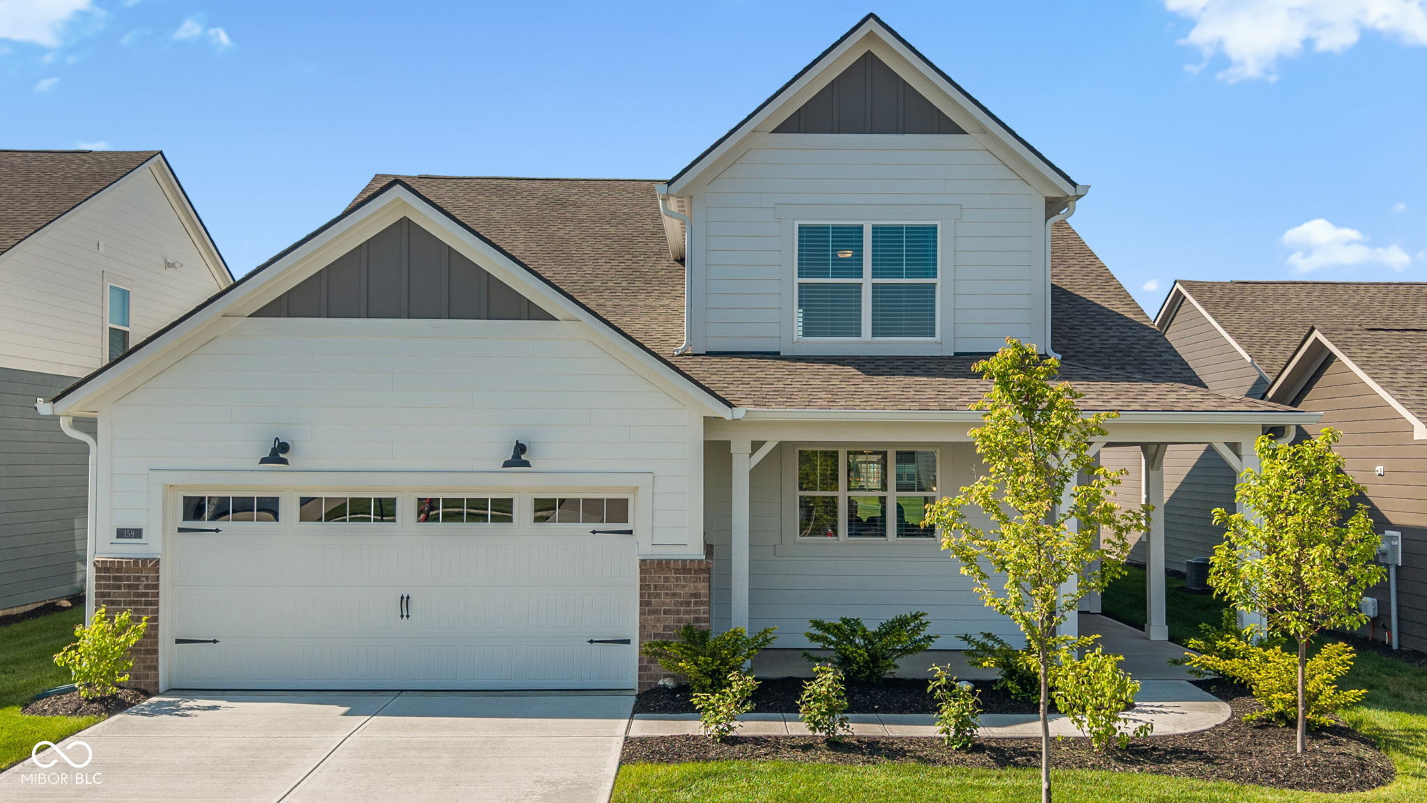 159 Cline Street Westfield IN 46074