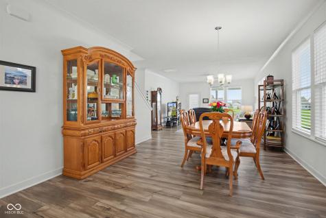 159 Cline Street Westfield IN 46074