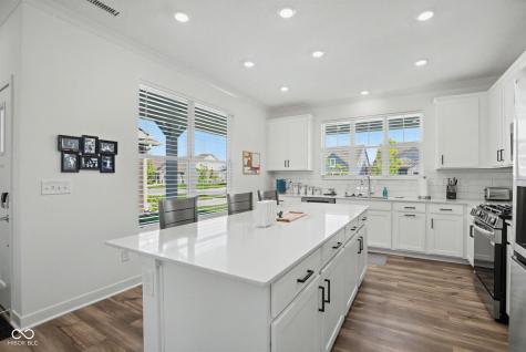 159 Cline Street Westfield IN 46074