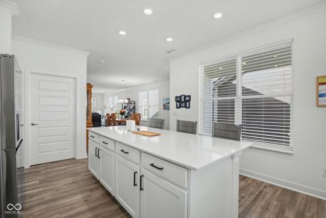 159 Cline Street Westfield IN 46074