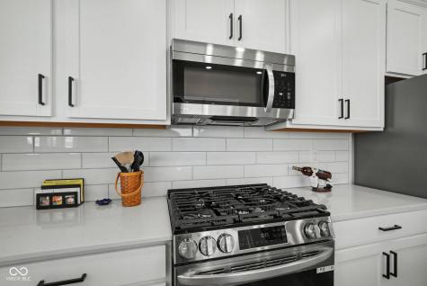 159 Cline Street Westfield IN 46074