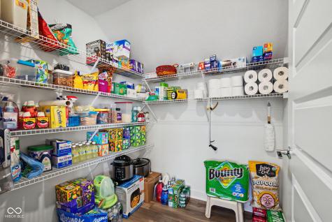 159 Cline Street Westfield IN 46074