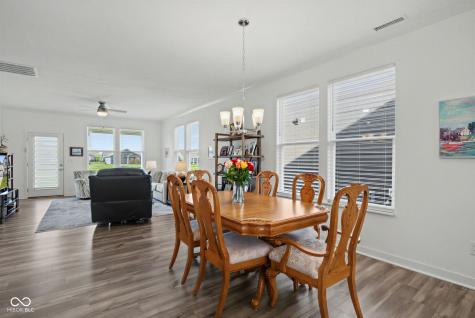 159 Cline Street Westfield IN 46074