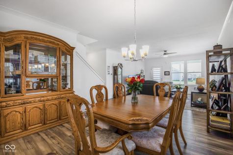 159 Cline Street Westfield IN 46074
