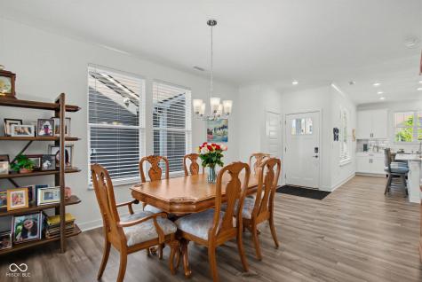159 Cline Street Westfield IN 46074