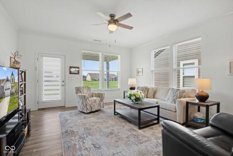 159 Cline Street Westfield IN 46074