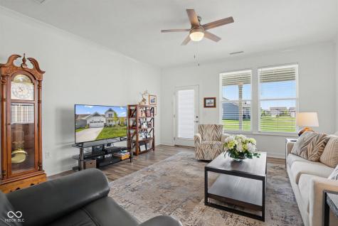 159 Cline Street Westfield IN 46074