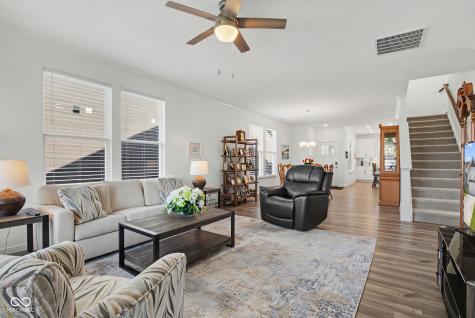 159 Cline Street Westfield IN 46074