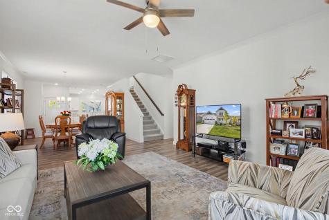 159 Cline Street Westfield IN 46074