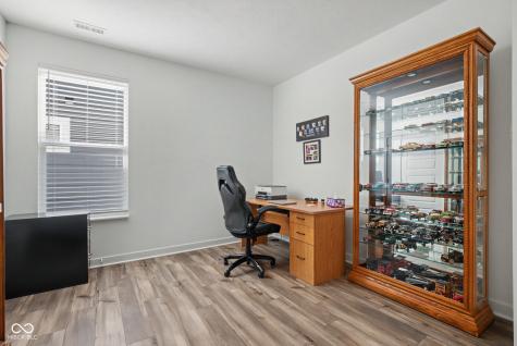 159 Cline Street Westfield IN 46074