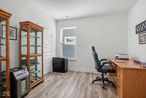 159 Cline Street Westfield IN 46074