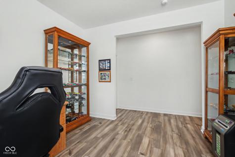 159 Cline Street Westfield IN 46074