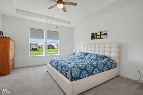 159 Cline Street Westfield IN 46074