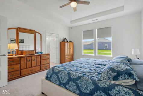 159 Cline Street Westfield IN 46074