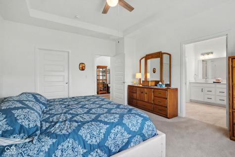 159 Cline Street Westfield IN 46074