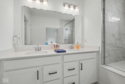 159 Cline Street Westfield IN 46074