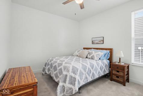 159 Cline Street Westfield IN 46074