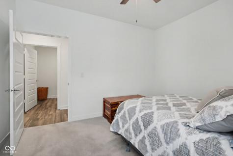 159 Cline Street Westfield IN 46074