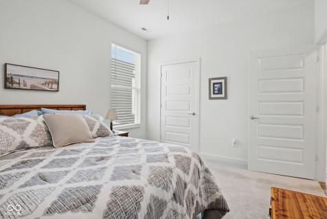 159 Cline Street Westfield IN 46074