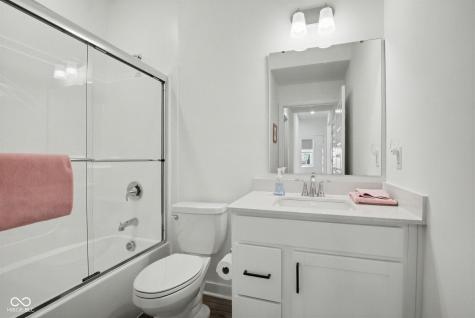 159 Cline Street Westfield IN 46074