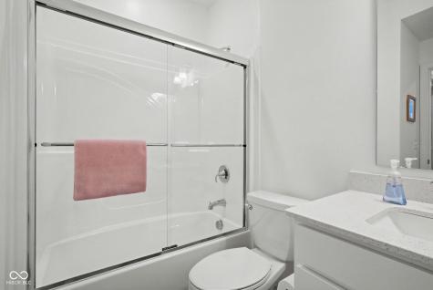159 Cline Street Westfield IN 46074