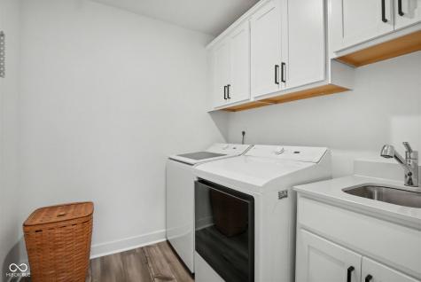 159 Cline Street Westfield IN 46074