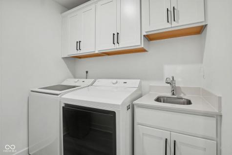 159 Cline Street Westfield IN 46074