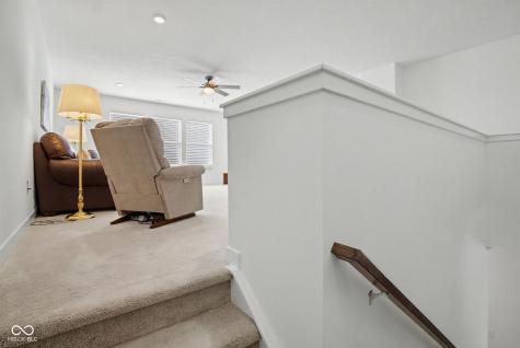 159 Cline Street Westfield IN 46074