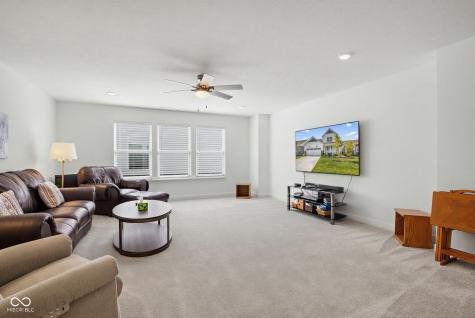 159 Cline Street Westfield IN 46074