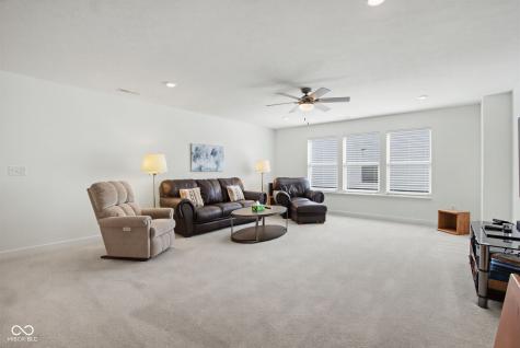 159 Cline Street Westfield IN 46074