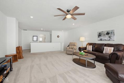 159 Cline Street Westfield IN 46074