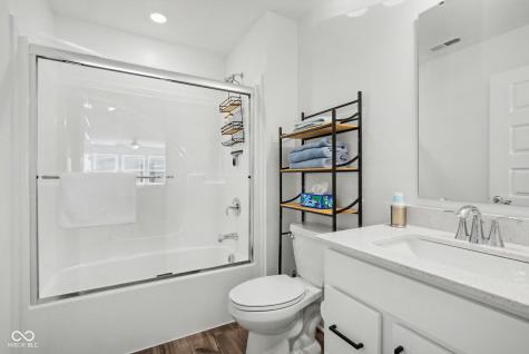 159 Cline Street Westfield IN 46074