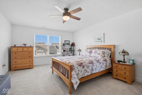 159 Cline Street Westfield IN 46074