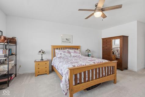 159 Cline Street Westfield IN 46074