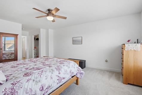 159 Cline Street Westfield IN 46074