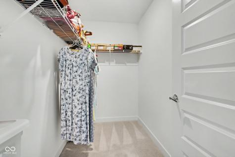 159 Cline Street Westfield IN 46074